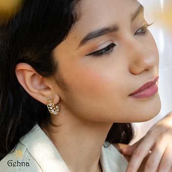 thaxuzy43xq878cajg1mrxkqatjb