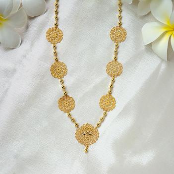 tk7hise7xwgnfkdfp4leyzvp4mw6